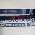 Dây curoa cam Toyota Crown