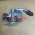 z6540228641809_ec9da849ef97c69cb6e9382fac7f0acb