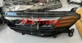 Đèn pha Honda Accord 2023 2024 2025 Tháo Xe Zin