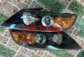 Đèn pha Kia Sorento 2009-2013 Tháo Xe