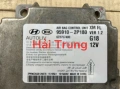 Hộp điều khiển túi khí Kia Sorento 2009-2013 Tháo Xe 959102P180