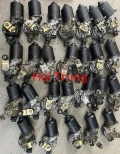 Mô tơ gạt mưa Tháo Xe Toyota Vios, Innova, Altis, Camry, Fortuner, Hilux, Hiace