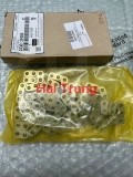 z6783063269496_7c361c9d78f925f53b5cb06912e5292b