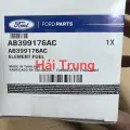 Lọc nhiên liệu Ford Ranger 2012-2020 chính hãng