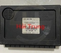 954001M041 Hộp điều khiển thân xe BCM Kia Forte Cerato 2009-2013 Tháo Xe
