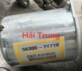 Mô tơ điều khiển cọc lái Kia Morning Tháo Xe 56300-1Y710