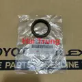 Phớt đầu trục cơ 38-50 Toyota Camry chính hãng