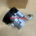 z6694700163697_91eb5339bd7d6b998cc98570ff5c9f7d