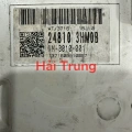 Đồng hồ táp lô Infiniti JX35 2014 Tháo Xe 248103HM0B