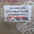 Cao su càng A to Honda Accord 1990-1994 chính hãng POP 52371-SM4-010