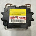 8635A489 Hộp điều khiển túi khí Mitsubishi Triton Tháo Xe