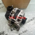 z6621266167815_f2a40a139aea5ff54635b2a24c497d73