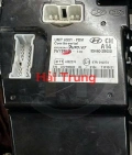 Mô tơ điều khiển cọc lái Kia Carens Tháo Xe 56300-A4000 56300A4000