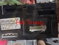 Hộp BCM Nissan Navara Tháo Xe 284B1-6KG5B