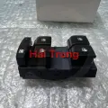 Công tắc lên xuống kính tổng Daewoo Lacetti 2010, Chevrolet Cruze 2011-2018 cao cấp 20917577.