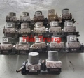 z6679721931156_cdb3ea4152571cf3f0fbd64e239e4883