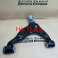 Càng A dưới Toyota Land Cruiser Prado 2003-2006