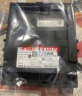 Hộp điều khiển điện thân xe IBU Kia K3 Cerato 2021-2024 954A0M6412