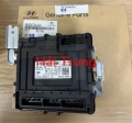 Hộp điều khiển điện thân xe IBU Hyundai Tucson 2023-2025 95400N9102