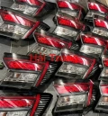 Đèn hậu ngoài Hyundai Accent 2025 2026 2027 Tháo Xe  