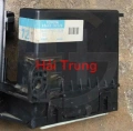 88650-02720 Hộp điều khiển điều hòa Toyota Altis 2008-2013 Tháo Xe