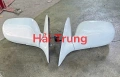 Gương chiếu hậu Toyota Corolla 1993-1997 Tháo Xe