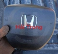 Túi khí vô lăng Honda Accord 2014 Tháo Xe