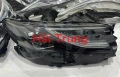 Đèn pha Toyota Camry 2025 2026 2027 Zin Đẹp Tháo Xe 