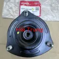 Bát bèo trước Honda Civic 2006-2010 chính hãng 51920SVBA03