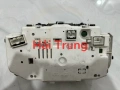 Đồng hồ táp lô Mitsubishi Triton 2005-2010 Tháo Xe 8100C089