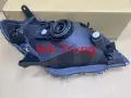 Đèn pha Toyota Vios 2003-2007 Chính hãng HYBBL
