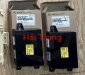 Hộp điều khiển ghế Kia K3 2013-2015, Cerato 2016-2018 95450A7100
