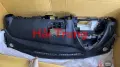 Táp lô Mazda CX3 2022-2025 chính hãng DB2H-60-400B02