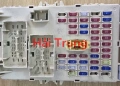 Hộp cầu trì Kia Rio Tháo Xe 91950-1W520 919501W520