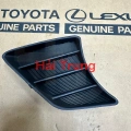 ỐP ĐÈN GẦM TOYOTA HILUX 2012-2016 52127-0K030 52128-0K030(1)