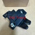 z6621340245383_c50134db5dfb70597d9a6a7a11bfbd11