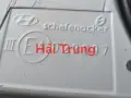 Gương chiếu hậu Hyundai Elantra 2010-2012 hàng bãi tháo xe