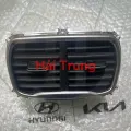 97040S10004X