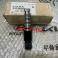 Van điều khiển nhớt trục cam hút Hyundai I10 Grand