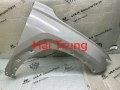 Tai xe Hyundai Tucson 2023-2024 chính hãng 66321N9000 66311N9000.  