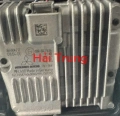 Hộp Radar Mitsubishi Triton 2019-2023 Tháo Xe 8638A212