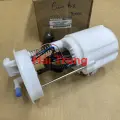 Cụm bơm xăng Nissan Teana cao cấp 17040-JN00A.