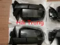 Gương chiếu hậu Ford Ranger 2023 Tháo xe Zin đẹp