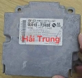 Hộp điều khiển túi khí Hyundai Elantra Tháo Xe 95910-F2400
