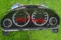 Đồng hồ táp lô Honda CRV 2002-2006 Tháo Xe