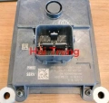 Hộp điều khiển hộp số tự động (TCM) Ford Ranger MB3G-12B565-AGA