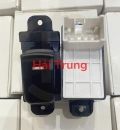 z6695059237474_6d96ee6ce479281479be080b8ea74b47