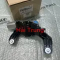 Mô tơ gạt mưa sau Hyundai Santafe