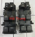 z6695048583885_1fb8db88919d1dac3daa1c3d41657449