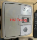 z6742954280182_99f3cf73afdf7109449b708cb92e7c12